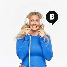 barba radio National Berlin