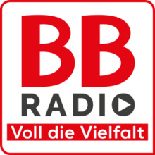 BB - Livestream Berlin 107.5 FM