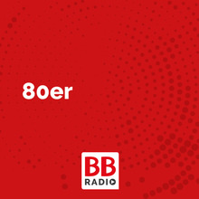 BB RADIO - 80er Berlin