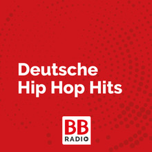 BB RADIO Deutsche hip-hop, hits Berlin