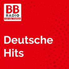 BB RADIO - Deutsche Hits Berlin