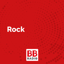 BB RADIO Rock BB RADIO superstars Berlin