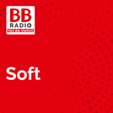 BB RADIO - Soft Berlin