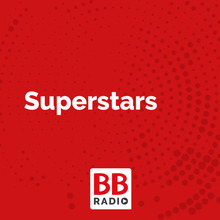 BB RADIO superstars Berlin