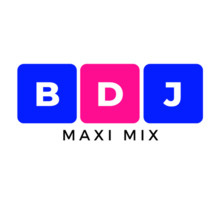 BDJ Maxi Mix Berlin