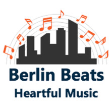 berlinbeats Berlin