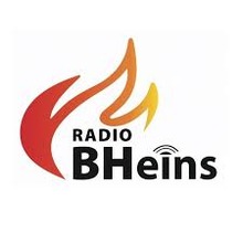BHeins  Потсдам / Берлин-Бранденбург 95.3 FM