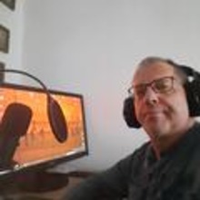 Biggest Radio Berlin
