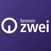 Bremen Zwei Berlin 88.3 FM