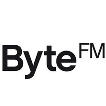 Byte FM  88.4 FM  Berlin