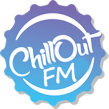 Chillout FM - fility Berlin