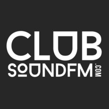 Clubsound FM  Berlin