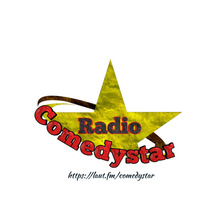Comedystar Berlin