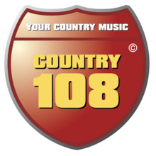 COUNTRY 108 - fility Berlin