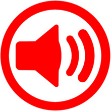 DEEREDRADIO RED-ZONE  Berlin
