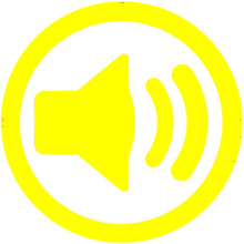 DEEREDRADIO YELLOW-ZONE  Berlin