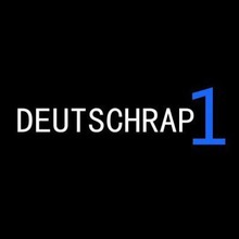 Deutschrap 1-Radio Berlin