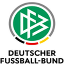 DFB Fan Club Radio Berlin
