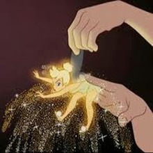 Disney Pwoer Berlin