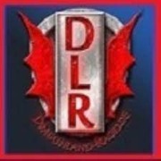 Dragonland Berlin 96.0 FM