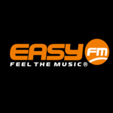 Easy FM -  fility Berlin