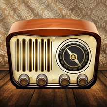 Electro Swing Revolution Berlin