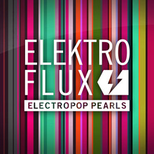 Elektro Flux Berlin