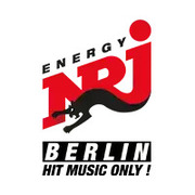 ENERGY Berlin 103.4 FM