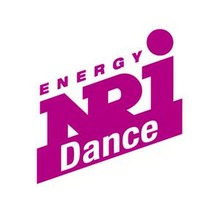 ENERGY Dance Berlin