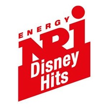 ENERGY Disney Hits Berlin