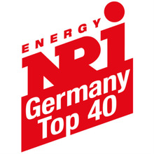 ENERGY Germany top-40 Berlin