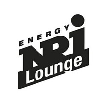 ENERGY Lounge Berlin