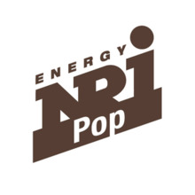 ENERGY Pop Berlin