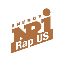 ENERGY Rap US Berlin