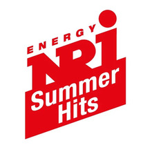 ENERGY Summer Hits Berlin