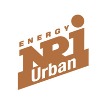 ENERGY Urban Berlin