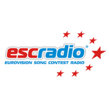 ESC Radio Berlin