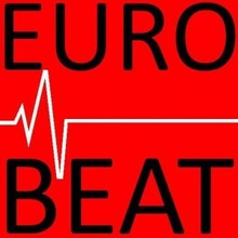 Eurobeat Berlin