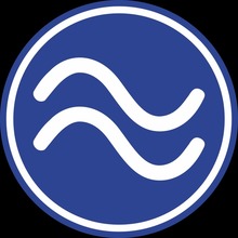 Evosonic Radio 106.4 FM