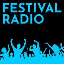 FESTIVAL RADIO  Berlin