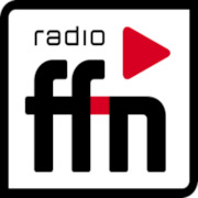 ffn Berlin 102.4 FM