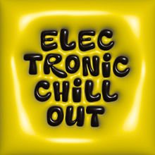 Flux Electronic Chillout Berlin
