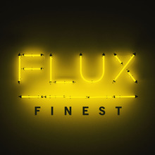 Flux Finest Berlin