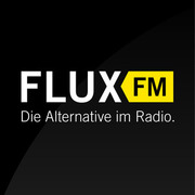 FluxFM Berlin 100.6 FM