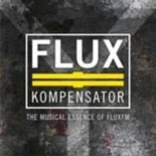 FluxFM Kompensator Berlin