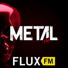 FluxFM – Metal FM Berlin