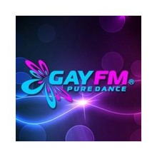 Gay FM Pure Dance Berlin