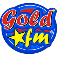 Gold FM - fility Berlin