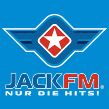 JACK FM - fility Berlin