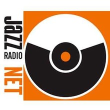 Jazz Berlin 106.8 FM